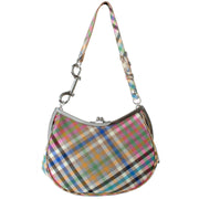 vivienne-westwood-multi-colour-heather-check-charm-frame-purse-35444538