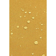 hindbag-yellow-basile-baby-bag-34476261