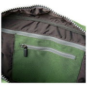 roka-green-gatwick-medium-recycled-canvas-duffle-bag-35909909