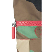roka-green-canfield-b-medium-recycled-canvas-backpack-34462020