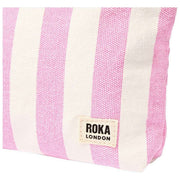 roka-pink-maida-vale-medium-cotton-canvas-pouch-35903898