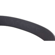 lacoste-black-smooth-leather-belt-34360826