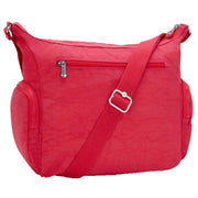 kipling-pink-gabbie-crossbody-bag-34464895
