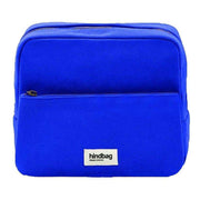hindbag-blue-alix-extra-large-toiletry-bag-34474416