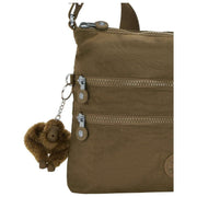 kipling-khaki-alvar-medium-shoulder-bag-35917601