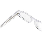 messyweekend-clear-blade-optics-blue-light-glasses-35942929