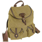 zede-beige-saint-paul-backpack-34368491