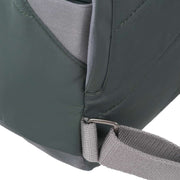 roka-green-canfield-b-medium-recycled-nylon-backpack-34458324