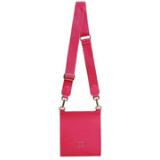 alice-wheeler-london-pink-bloomsbury-crossbody-bag-34377069