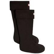 hunter-black-fleece-cuff-tall-boot-socks-34596520