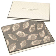 elie-beaumont-grey-leaves-winter-scarf-35930238