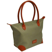 alice-wheeler-london-green-shoreditch-large-tote-bag-33596896