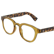 barner-green-andy-glossy-blue-light-reading-glasses-34505560