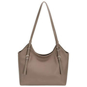 david-jones-brown-large-twin-strap-shoulder-bag-34505799