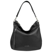 david-jones-black-slouchy-hobo-bag-34501963