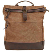 zede-brown-military-school-backpack-34342048