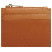 alice-wheeler-london-tan-verona-coin-purse-34307660