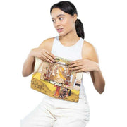 kind-bag-london-brown-pouches-34341134