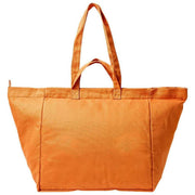 roka-orange-marylebone-large-cotton-canvas-tote-bag-35904836