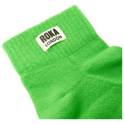 roka-green-wembley-cotton-socks-35911634