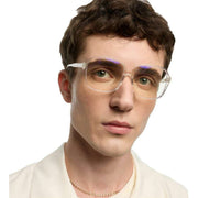 barner-clear-pascal-glossy-blue-light-reading-glasses-34505659