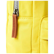 roka-yellow-willesden-b-large-recycled-nylon-crossbody-sling-bag-35907054