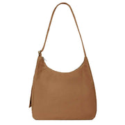 hindbag-brown-claire-hobo-bag-34476062