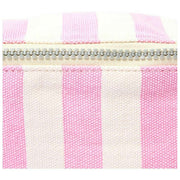 roka-pink-mill-hill-small-cotton-canvas-crossbody-bag-35905043