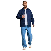 hindbag-navy-marcel-jacket-34475975