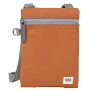 roka-brown-chelsea-xs-recycled-nylon-pocket-sling-bag-34458540