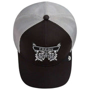goorin-bros-black-fresh-classic-rocker-trucker-hat-35921531
