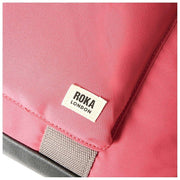 roka-pink-gatwick-small-recycled-canvas-duffle-bag-35909898