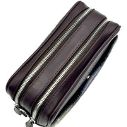 maccessori-brown-harris-tweed-camera-bag-34629500