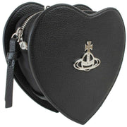 vivienne-westwood-black-louise-heart-crossbody-bag-34495960