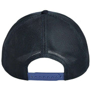 goorin-bros-navy-shadow-remix-trucker-hat-35921805