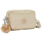 kipling-beige-abanu-multi-crossbody-bag-34465103