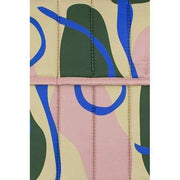 kind-bag-london-pink-13-laptop-sleeve-34341060