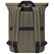 ucon-acrobatics-green-original-hajo-mini-backpack-35925850