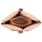 long-and-son-pink-shoulder-bag-and-pouch-34536383
