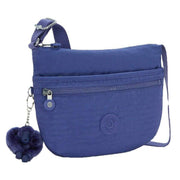 kipling-blue-arto-small-crossbody-bag-34465114
