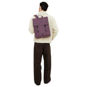 lefrik-purple-handy-backpack-34493415