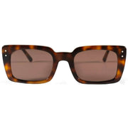 messyweekend-brown-anna-sunglasses-34377383