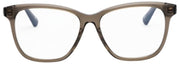 MessyWeekend Green Remy Blue Light Reading Glasses