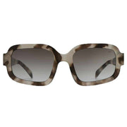 akjaerbede-brown-pluto-sunglasses-35505930