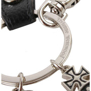 vivienne-westwood-silver-i-love-orb-keyring-34381120