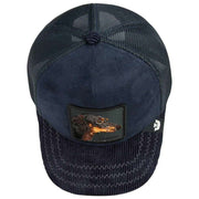goorin-bros-navy-shadow-remix-trucker-hat-35921806