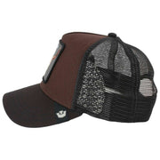 goorin-bros-brown-dead-skull-trucker-hat-35908164