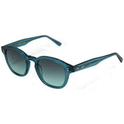 messyweekend-turquoise-billie-sunglasses-33598414