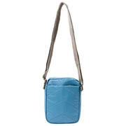 roka-blue-bond-small-recycled-nylon-ripstop-crossbody-bag-35909984
