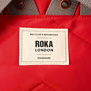 roka-red-canfield-b-medium-recycled-nylon-backpack-35906576